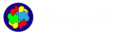 Psicoaprende